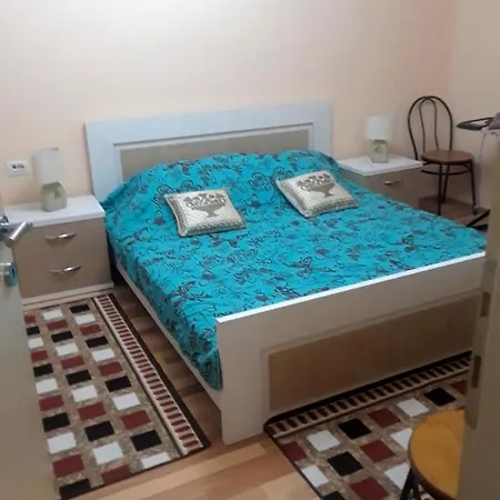 Guest كورتشي
