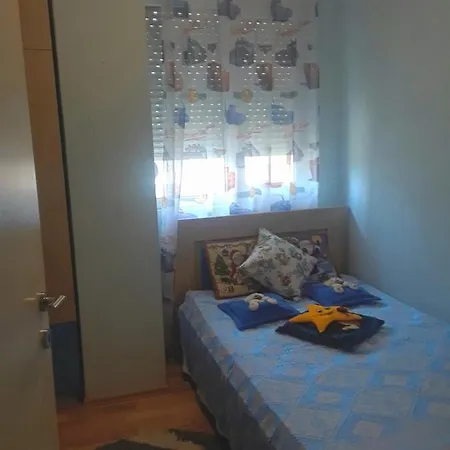 Guest * Korce